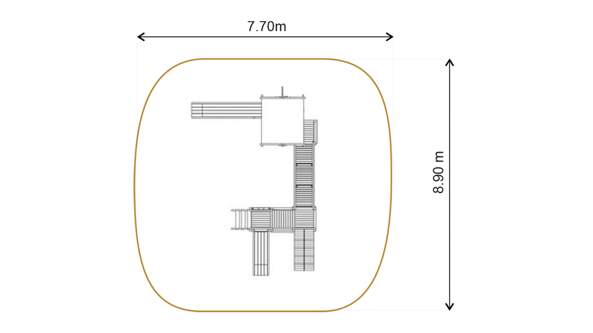 Integrador-conpuente-colgante-vista-planta